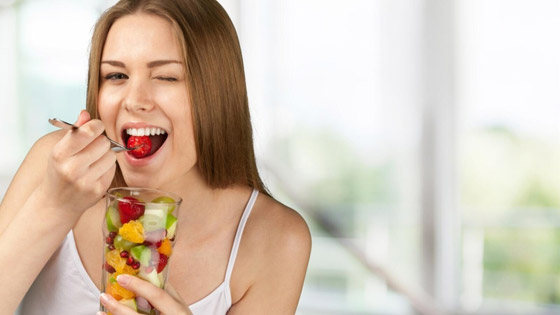 الفيتامينات والمعادن الضرورية للنساء وفقاً لأعمارهن، ما هي؟ وأين توجد؟ صورة رقم 10