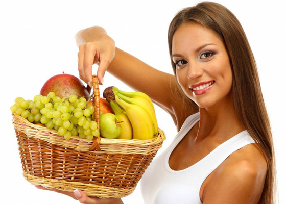 نصائح سهلة للصحة والجمال! صورة رقم 3