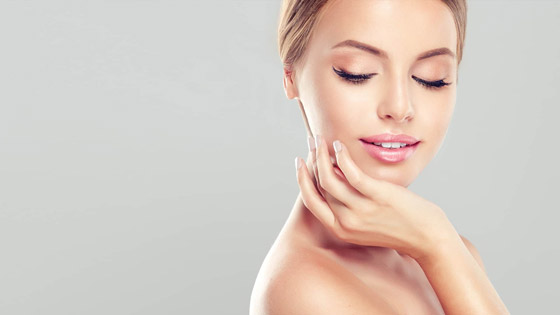 نصائح سهلة للصحة والجمال! صورة رقم 5