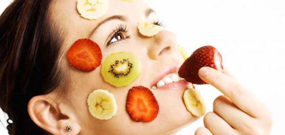 نصائح سهلة للصحة والجمال! صورة رقم 6