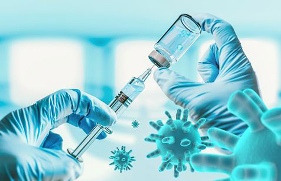 بعد الـ12 مليون إصابة.. ماذا نعرف عن كورونا اليوم؟ صورة رقم 5