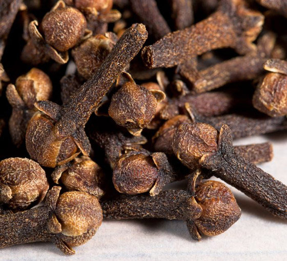 15 فائدة للقرنفل منها قتل البكتيريا، علاج السرطان والسكري وتطويل الشعر صورة رقم 8