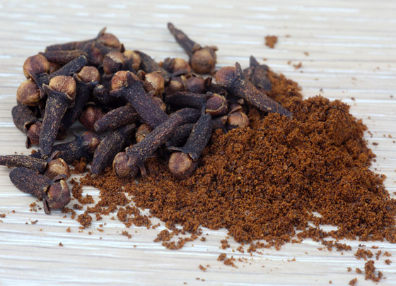 15 فائدة للقرنفل منها قتل البكتيريا، علاج السرطان والسكري وتطويل الشعر صورة رقم 3