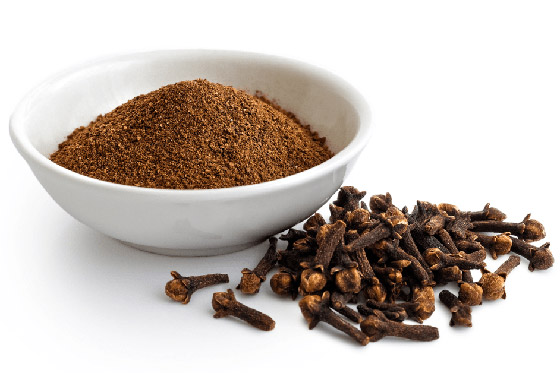 15 فائدة للقرنفل منها قتل البكتيريا، علاج السرطان والسكري وتطويل الشعر صورة رقم 5