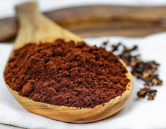 15 فائدة للقرنفل منها قتل البكتيريا، علاج السرطان والسكري وتطويل الشعر صورة رقم 11