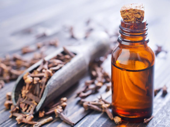 15 فائدة للقرنفل منها قتل البكتيريا، علاج السرطان والسكري وتطويل الشعر صورة رقم 10