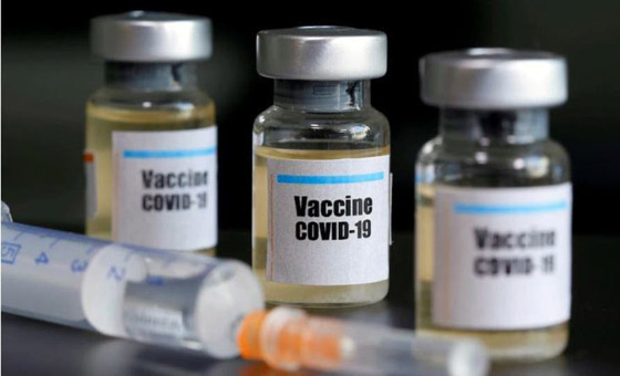 الأمل بالخريف: هذا ما كشفه التحالف العالمي للقاحات لموعد علاج كورونا صورة رقم 1