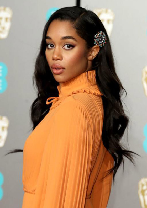 بالصور: إليكم تسريحات شعر أنيقة تمنح مظهرا جذابا لعيد الفطر 2020 صورة رقم 1 بالصور: إليكم تسريحات شعر أنيقة تمنح مظهرا جذابا لعيد الفطر 2020 صورة رقم 1