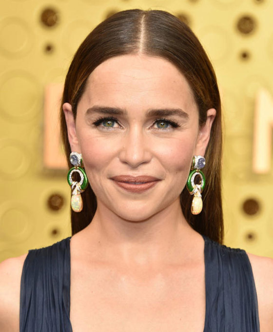 بالصور: إليكم تسريحات شعر أنيقة تمنح مظهرا جذابا لعيد الفطر 2020 صورة رقم 5 بالصور: إليكم تسريحات شعر أنيقة تمنح مظهرا جذابا لعيد الفطر 2020 صورة رقم 5