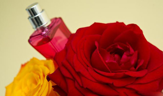 لبقاء رائحة العطر.. إليكم خطوات بسيطة ونصائح لعطر أخاذ يدوم طويلا! صورة رقم 2