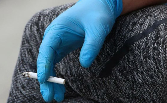 تعرفوا إلى أحدث الأكاذيب والأضاليل الشائعة عن وباء فيروس كورونا صورة رقم 5 تعرفوا إلى أحدث الأكاذيب والأضاليل الشائعة عن وباء فيروس كورونا صورة رقم 5