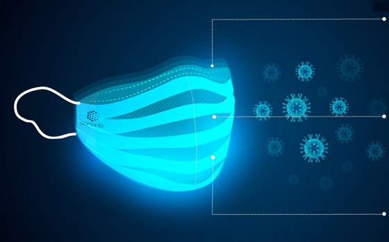 تعرفوا إلى أحدث الأكاذيب والأضاليل الشائعة عن وباء فيروس كورونا صورة رقم 4 تعرفوا إلى أحدث الأكاذيب والأضاليل الشائعة عن وباء فيروس كورونا صورة رقم 4