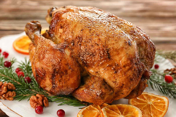 9 أنواع من الأطعمة والأغذية التي تساعد بالتخلص من الأرق وقلة النوم صورة رقم 3 9 أنواع من الأطعمة والأغذية التي تساعد بالتخلص من الأرق وقلة النوم صورة رقم 3