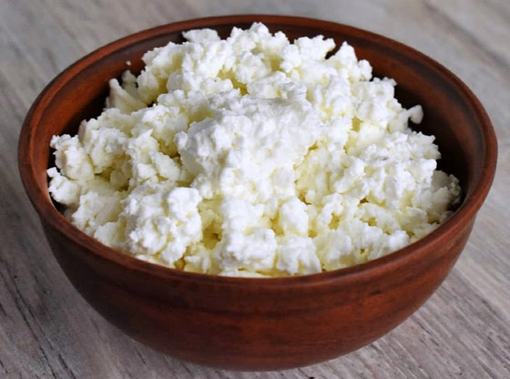 9 أنواع من الأطعمة والأغذية التي تساعد بالتخلص من الأرق وقلة النوم صورة رقم 5 9 أنواع من الأطعمة والأغذية التي تساعد بالتخلص من الأرق وقلة النوم صورة رقم 5