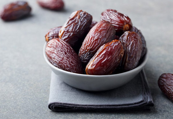 9 أنواع من الأطعمة والأغذية التي تساعد بالتخلص من الأرق وقلة النوم صورة رقم 6 9 أنواع من الأطعمة والأغذية التي تساعد بالتخلص من الأرق وقلة النوم صورة رقم 6