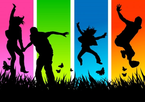 5 من أكثر الأبراج حيوية.. أصحابها مفعمون بالطاقة دائما! صورة رقم 2