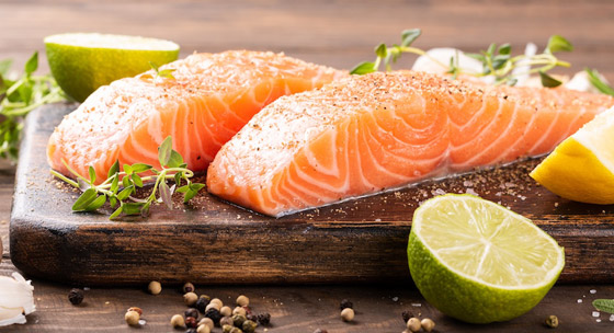 بالصور: إليكم 15 من أفضل الأطعمة الصحية للتحكم في مرض السكري صورة رقم 1 بالصور: إليكم 15 من أفضل الأطعمة الصحية للتحكم في مرض السكري صورة رقم 1