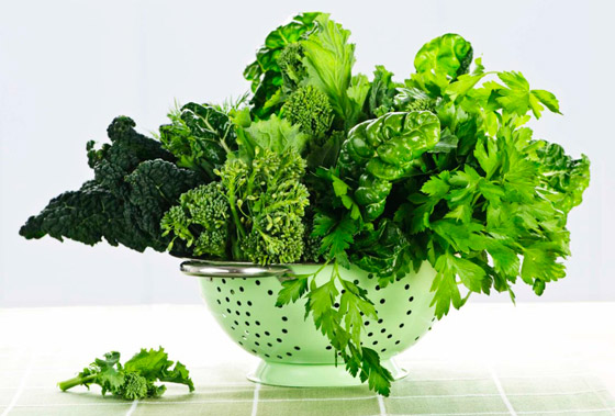 بالصور: إليكم 15 من أفضل الأطعمة الصحية للتحكم في مرض السكري صورة رقم 2 بالصور: إليكم 15 من أفضل الأطعمة الصحية للتحكم في مرض السكري صورة رقم 2