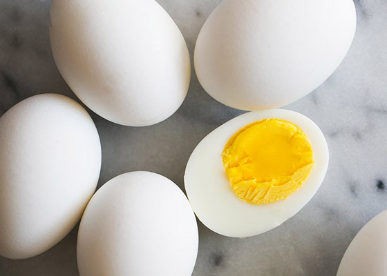 بالصور: إليكم 15 من أفضل الأطعمة الصحية للتحكم في مرض السكري صورة رقم 4 بالصور: إليكم 15 من أفضل الأطعمة الصحية للتحكم في مرض السكري صورة رقم 4