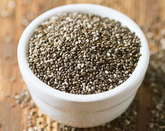 بالصور: إليكم 15 من أفضل الأطعمة الصحية للتحكم في مرض السكري صورة رقم 5 بالصور: إليكم 15 من أفضل الأطعمة الصحية للتحكم في مرض السكري صورة رقم 5