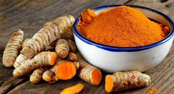 بالصور: إليكم 15 من أفضل الأطعمة الصحية للتحكم في مرض السكري صورة رقم 6 بالصور: إليكم 15 من أفضل الأطعمة الصحية للتحكم في مرض السكري صورة رقم 6