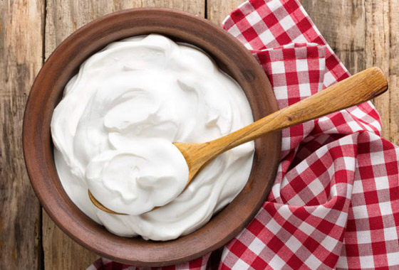 بالصور: إليكم 15 من أفضل الأطعمة الصحية للتحكم في مرض السكري صورة رقم 7 بالصور: إليكم 15 من أفضل الأطعمة الصحية للتحكم في مرض السكري صورة رقم 7