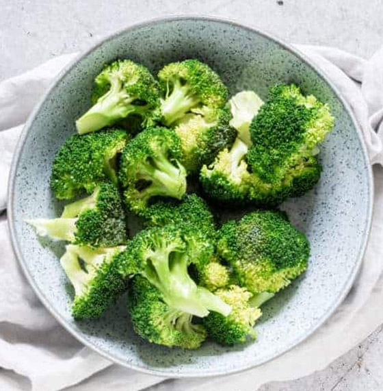 بالصور: إليكم 15 من أفضل الأطعمة الصحية للتحكم في مرض السكري صورة رقم 9 بالصور: إليكم 15 من أفضل الأطعمة الصحية للتحكم في مرض السكري صورة رقم 9