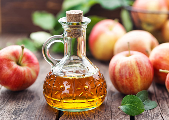 بالصور: إليكم 15 من أفضل الأطعمة الصحية للتحكم في مرض السكري صورة رقم 12 بالصور: إليكم 15 من أفضل الأطعمة الصحية للتحكم في مرض السكري صورة رقم 12