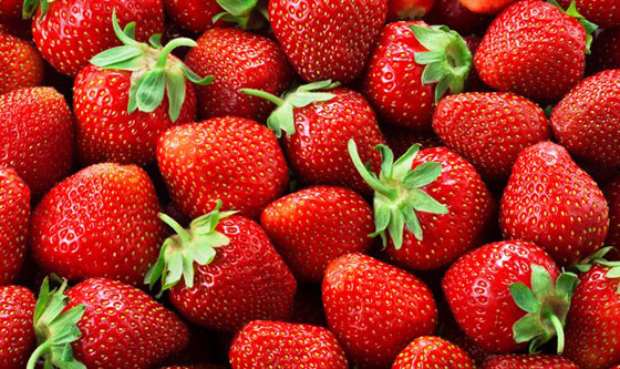 بالصور: إليكم 15 من أفضل الأطعمة الصحية للتحكم في مرض السكري صورة رقم 13 بالصور: إليكم 15 من أفضل الأطعمة الصحية للتحكم في مرض السكري صورة رقم 13