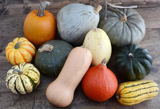 بالصور: إليكم 15 من أفضل الأطعمة الصحية للتحكم في مرض السكري صورة رقم 15 بالصور: إليكم 15 من أفضل الأطعمة الصحية للتحكم في مرض السكري صورة رقم 15