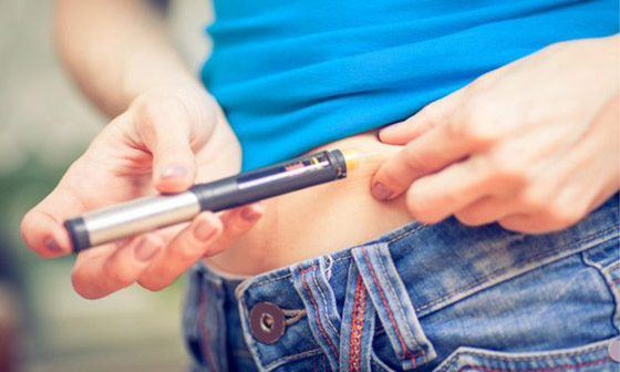 بالصور: إليكم 15 من أفضل الأطعمة الصحية للتحكم في مرض السكري صورة رقم 18 بالصور: إليكم 15 من أفضل الأطعمة الصحية للتحكم في مرض السكري صورة رقم 18