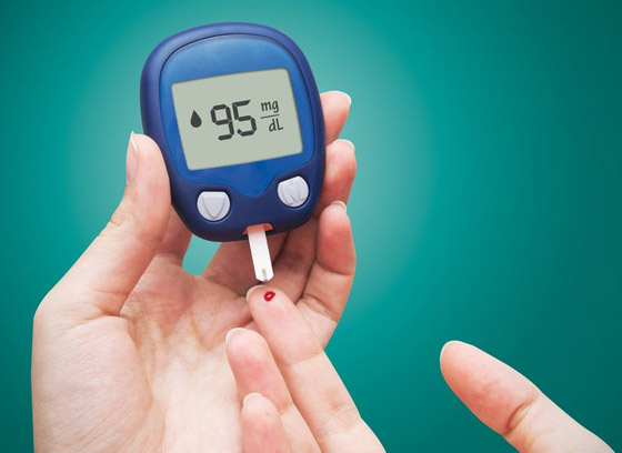 بالصور: إليكم 15 من أفضل الأطعمة الصحية للتحكم في مرض السكري صورة رقم 19 بالصور: إليكم 15 من أفضل الأطعمة الصحية للتحكم في مرض السكري صورة رقم 19