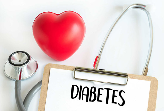 بالصور: إليكم 15 من أفضل الأطعمة الصحية للتحكم في مرض السكري صورة رقم 20 بالصور: إليكم 15 من أفضل الأطعمة الصحية للتحكم في مرض السكري صورة رقم 20