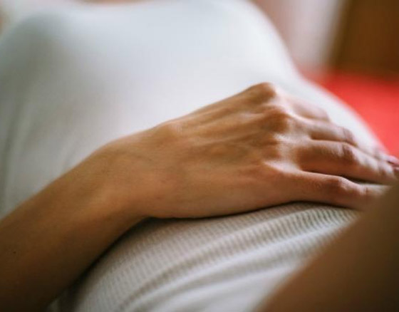 إليكم 5 أسباب شائعة لانتفاخ البطن.. وطرق علاجه منزليا! صورة رقم 5