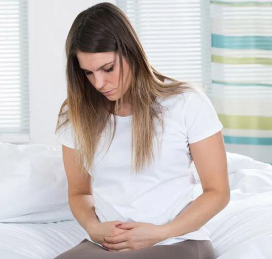 إليكم 5 أسباب شائعة لانتفاخ البطن.. وطرق علاجه منزليا! صورة رقم 4