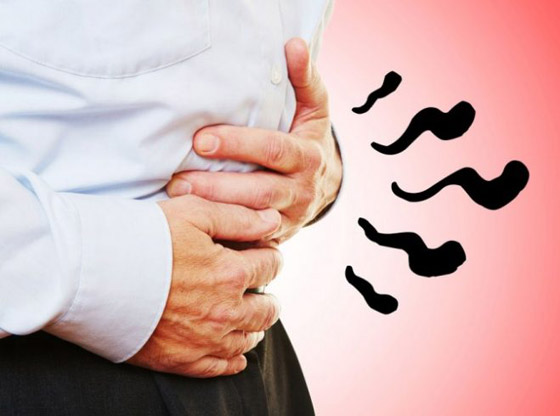 إليكم 5 أسباب شائعة لانتفاخ البطن.. وطرق علاجه منزليا! صورة رقم 3