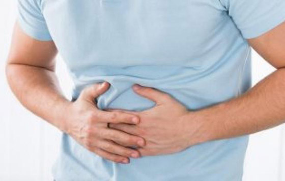 إليكم 5 أسباب شائعة لانتفاخ البطن.. وطرق علاجه منزليا! صورة رقم 6