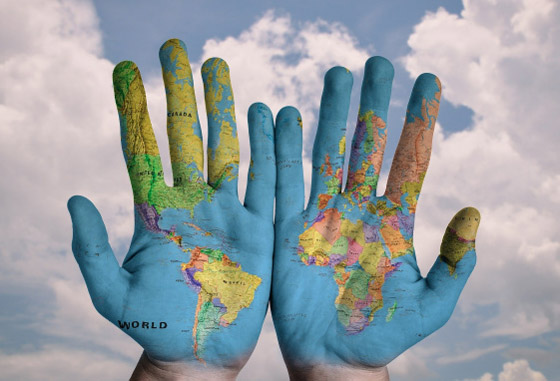 كورونا والحر.. الفيروس يزيد المخاطر الصحية المرتبطة بموجات الحر! صورة رقم 6