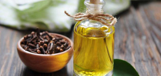 هل زيت القرنفل يعالج فيروس كورونا؟ صورة رقم 5