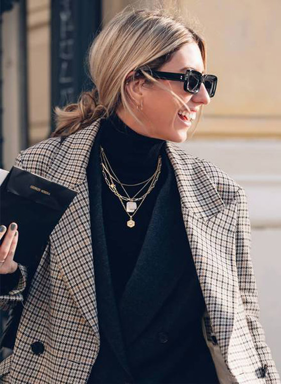 3 حيل سهلة وذكية لفك عقد القلائد والسلاسل صورة رقم 2