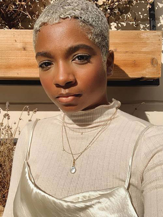 3 حيل سهلة وذكية لفك عقد القلائد والسلاسل صورة رقم 3