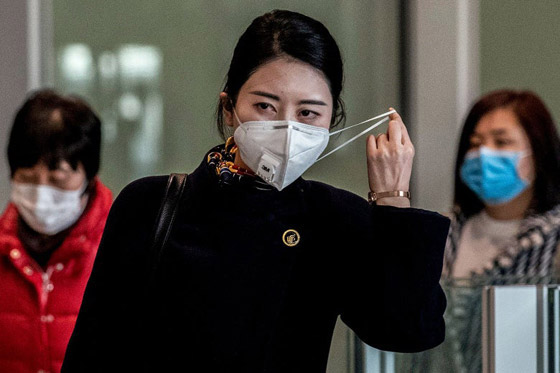 ما المقصود بالموجة الثانية لجائحة كورونا.. وما خطورتها؟ صورة رقم 7