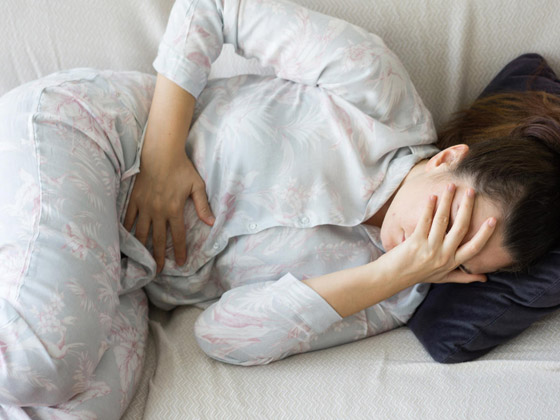 ضربة الشمس والتسمم.. إليكم أكثر الأمراض الشائعة في فصل الصيف صورة رقم 4