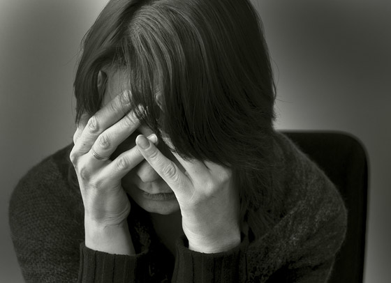 ضربة الشمس والتسمم.. إليكم أكثر الأمراض الشائعة في فصل الصيف صورة رقم 5