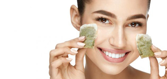 فوائد الشاي للعين وطريقة تحضيره للعلاج صورة رقم 4