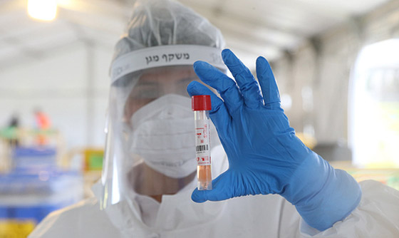 تحذير عالمي: فيروس كورونا لم يتغير وما زال فتاكا ينتشر بخطورة! صورة رقم 15