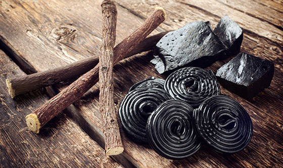 تخلص من الكحة الشديدة والبلغم.. 10 طرق طبيعية لعلاج السعال في المنزل صورة رقم 1