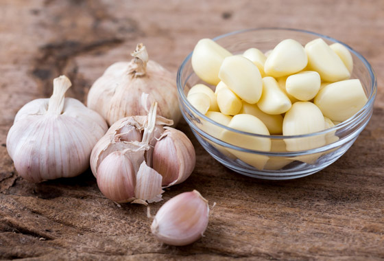 تخلص من الكحة الشديدة والبلغم.. 10 طرق طبيعية لعلاج السعال في المنزل صورة رقم 2