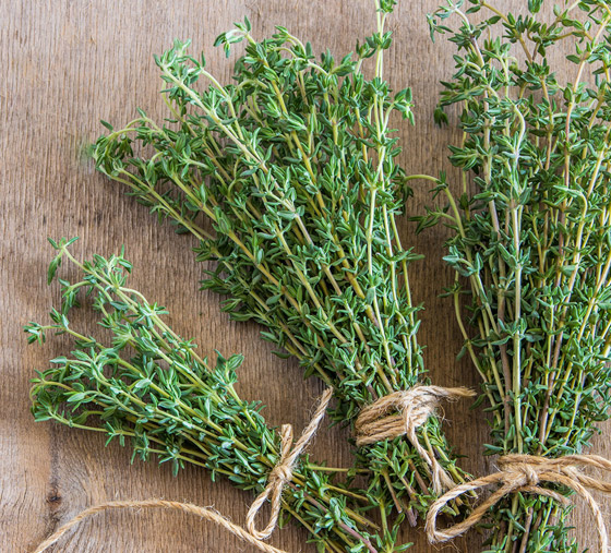 تخلص من الكحة الشديدة والبلغم.. 10 طرق طبيعية لعلاج السعال في المنزل صورة رقم 4