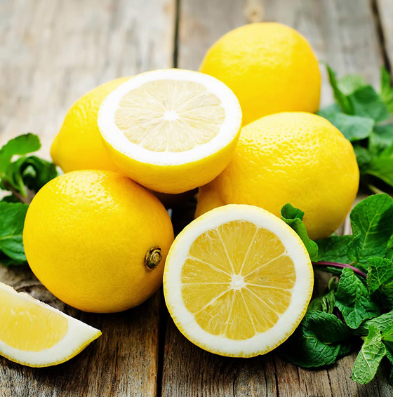 تخلص من الكحة الشديدة والبلغم.. 10 طرق طبيعية لعلاج السعال في المنزل صورة رقم 6